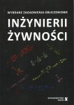 2022-11-02-12-22-39-01.jpg