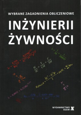 2022-11-02-12-22-39-01.jpg