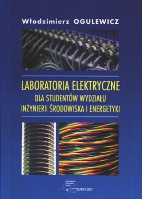Laboratoria elektryczne.jpg
