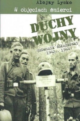 Duchy wojny tom 4.jpg