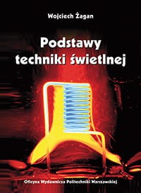 Podstawy techniki świetlnej.jpg