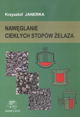 Nawęglanie ciekłych stopów żelaza.jpg