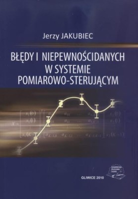 Błędy .jpg