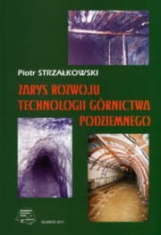 zarys rozwoju.jpeg