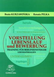 Vorstellung, Lebenslauf und Bewerbung.jpeg
