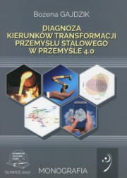 Diagnoza kierunków transformacji przemysłu stalowego w Przemyśle 4.0..jpeg