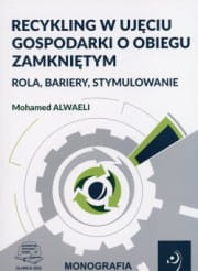 Recykling w ujęciu gospodarki o obiegu zamkniętym.jpeg