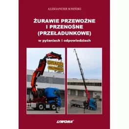 żurawie-przewozne-i-przenosne.jpg