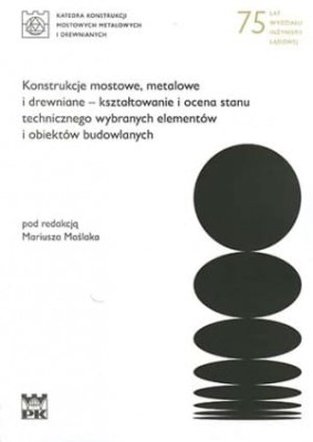 konstrukcje mostowe.jpg
