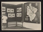 wystawa BOS 1945.jpg
