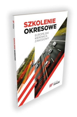 szkolenie-okresowe.jpg