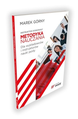 metodyka-nauczania-dla-wykladowcow-i-instruktorow-nauki-jazdy.jpg