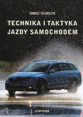 Technika-i-taktyka-jazdy-samochodem.jpg