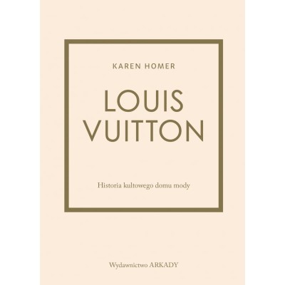 Louis Vuitton.jpg