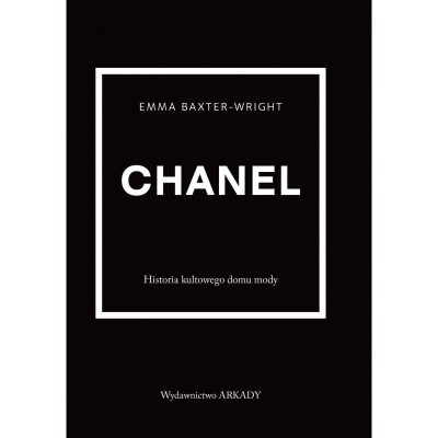Chanel.jpg
