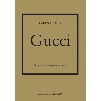 Gucci.jpg