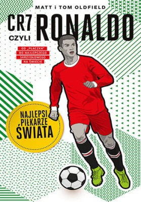 CR7, czyli Ronaldo.jpeg