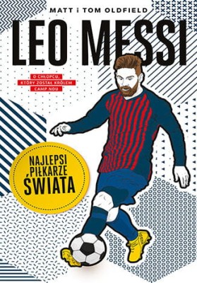 Leo Messi. Najlepsi piłkarze świata.jpeg