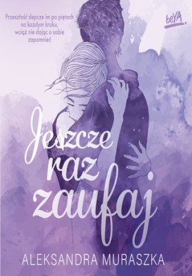 Jeszcze raz zaufaj.jpeg