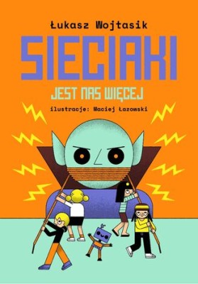Sieciaki. Jest nas więcej.jpeg