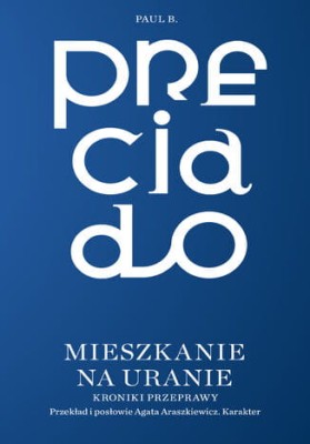 Mieszkanie na Uranie. Kroniki przeprawy.jpeg