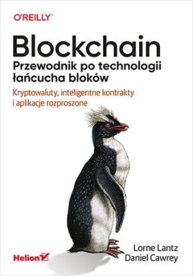 Blockchain.jpeg
