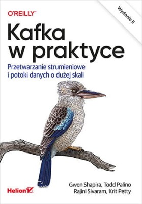 Kafka w praktyce.jpeg