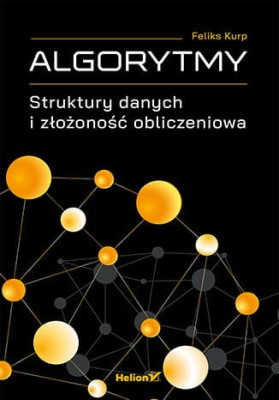 Algorytmy. Struktury danych i złożoność obliczeniowa.jpeg