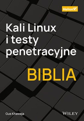 Kali Linux i testy penetracyjne.jpeg