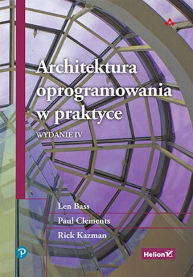 Architektura oprogramowania w praktyce.jpeg