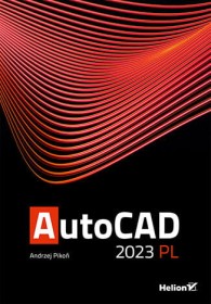 AutoCAD 2023 PL.