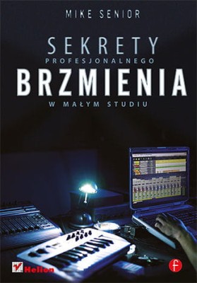 Sekrety profesjonalnego brzmienia w małym studiu.jpeg