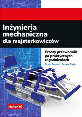 Inżynieria mechaniczna dla majsterkowiczów.jpeg