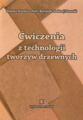 cwiczenia-z-technologii-tworzyw-drzewnych.jpg