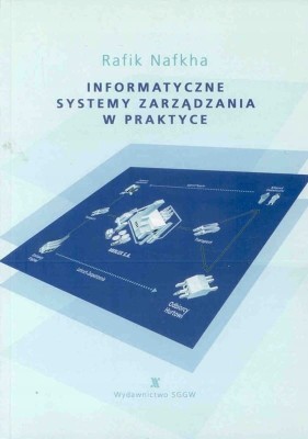 INFORMATYCZNE-SYSTEMY.jpeg