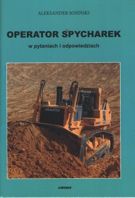 operator spycharek.jpg