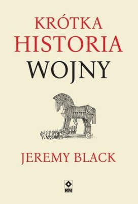 Krótka-historia-wojny.jpg