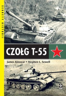 Czolg-T-55.jpg