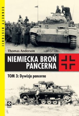 Niemiecka-bron-pancerna-Tom-3-Dywizja-pancerna.jpg