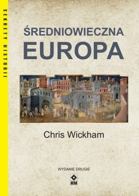 Sredniowieczna-Europa.jpg
