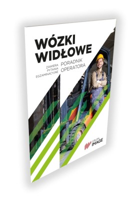 wózki-widlowe-podrecznik-operatora-pytania-egzaminacyjne 2023.jpg