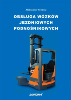 obsluga-wozkow-jezdniowych-podnosnikowych.png