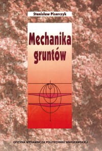 mechanika gruntów.jpg