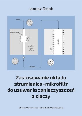 Zastosowanie-ukladu-strumienica-mikrofiltr-do-usuwania-zanieczyszczen-z-cieczy.jpg
