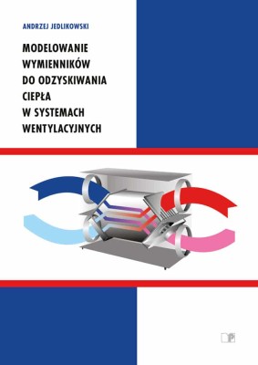Modelowanie-wymiennikow-do-odzyskiwania-ciepla-w-systemach-wentylacyjnych.jpg