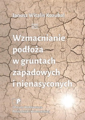 Wzmacnianie-podloza-w-gruntach-zapadowych-i-nienasyconych.jpg