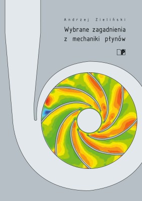 wybrane_agadnienia_z_mechaniki_plynow.jpg