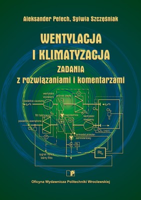 wentylacja_zadania.jpg