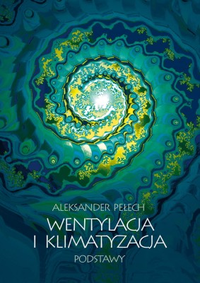 wentylacja i klimatyzacja podstawy.jpg