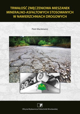 Trwalosc-zmeczeniowa-mieszanek-mineralno-asfaltowych-stosowanych-w-nawierzchniach-drogowych.jpg